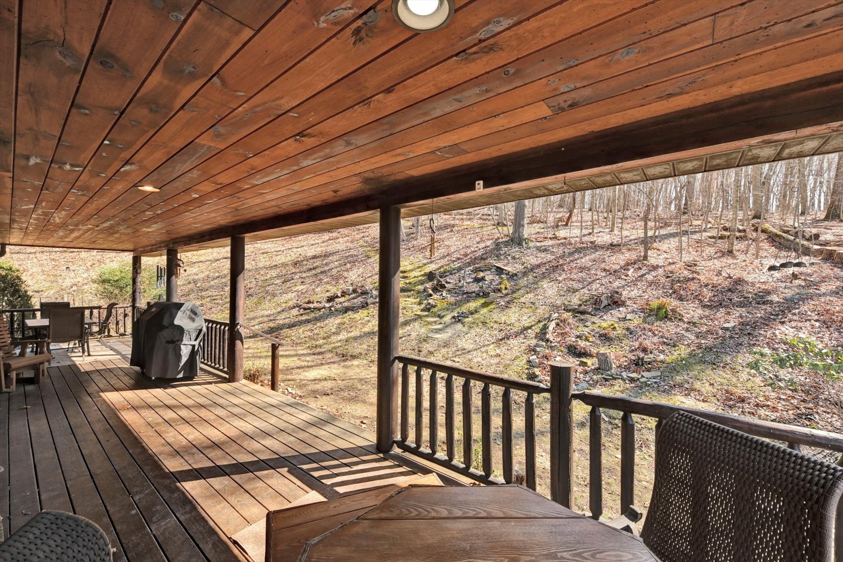 Image for 1081 Meckville Road - Fredericksburg, PA