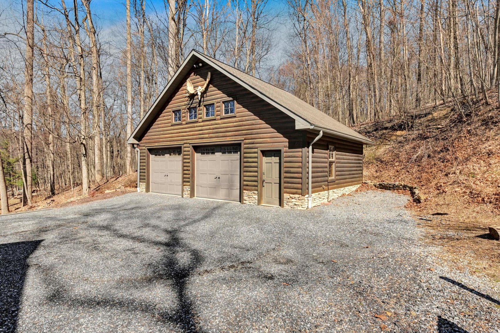 Image for 1081 Meckville Road - Fredericksburg, PA