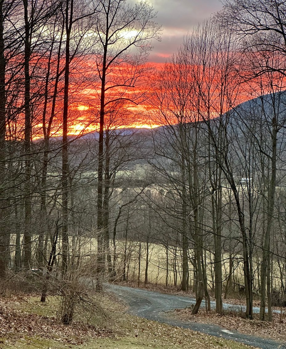 Image for 1081 Meckville Road - Fredericksburg, PA