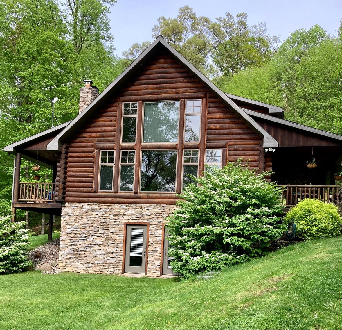 Image for 1081 Meckville Road - Fredericksburg, PA