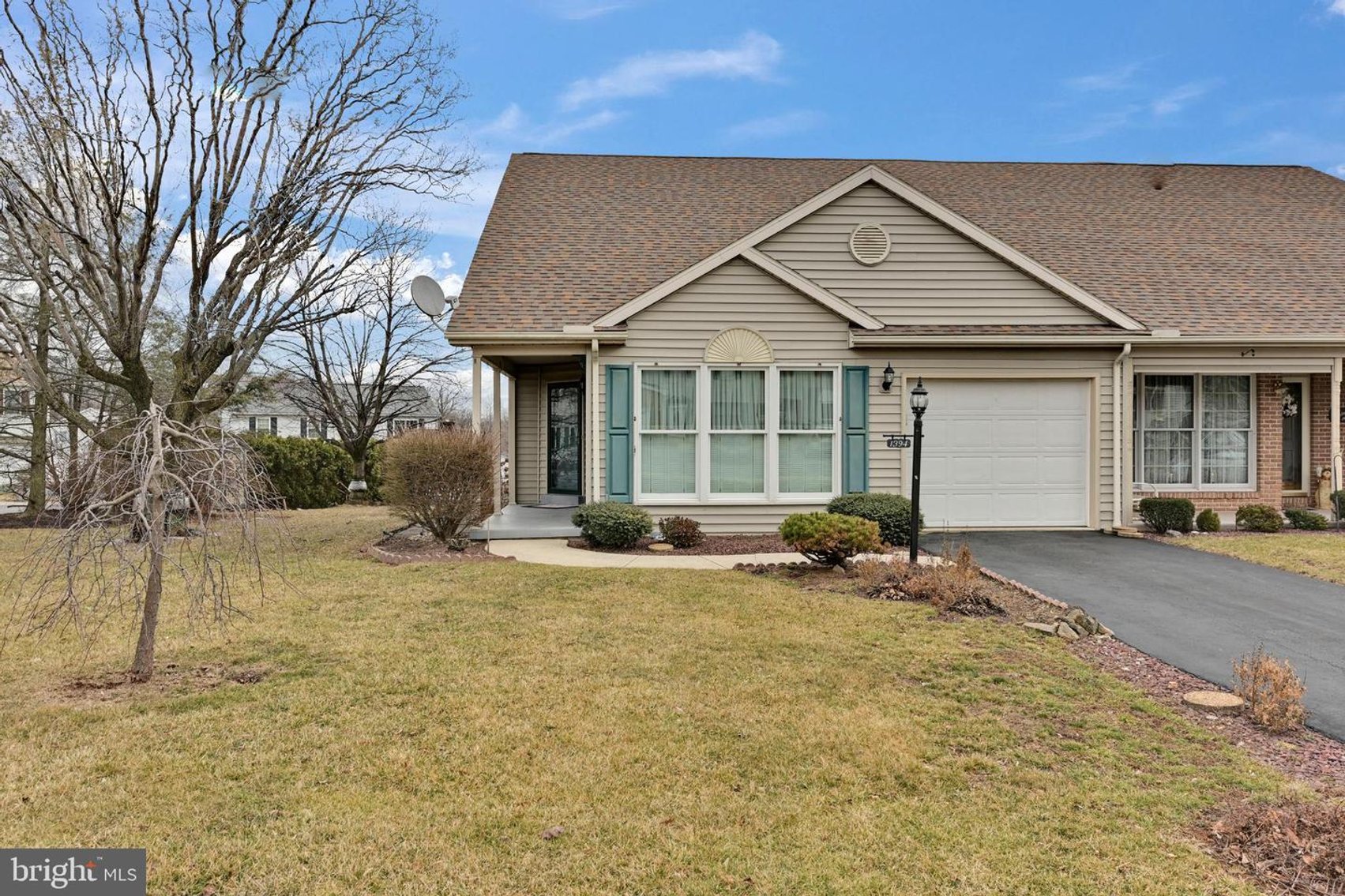 Image for 1394 Sholly Avenue - Lebanon, PA