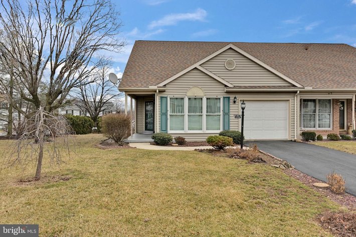 1394 Sholly Avenue - Lebanon, PA