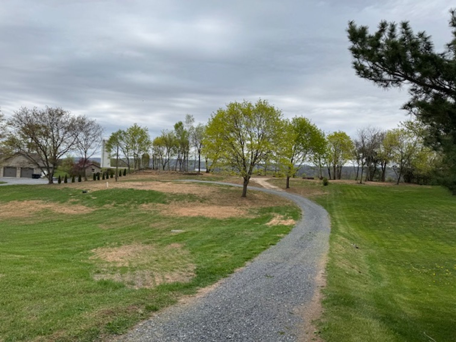 Image for 354 W. Main Street - Fredericksburg, PA 17026