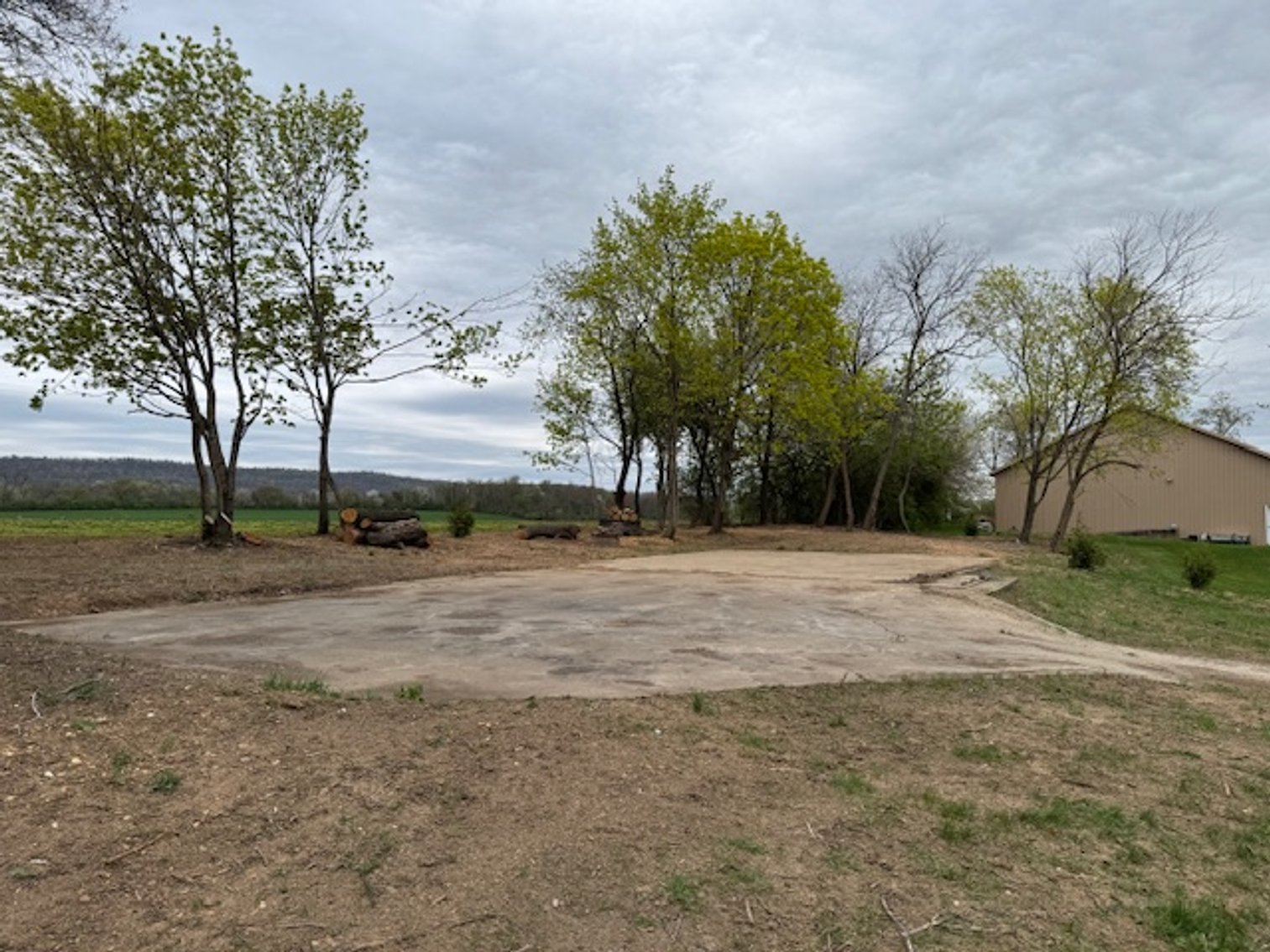 Image for 354 W. Main Street - Fredericksburg, PA 17026