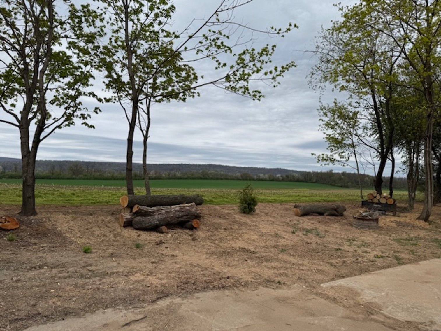 Image for 354 W. Main Street - Fredericksburg, PA 17026