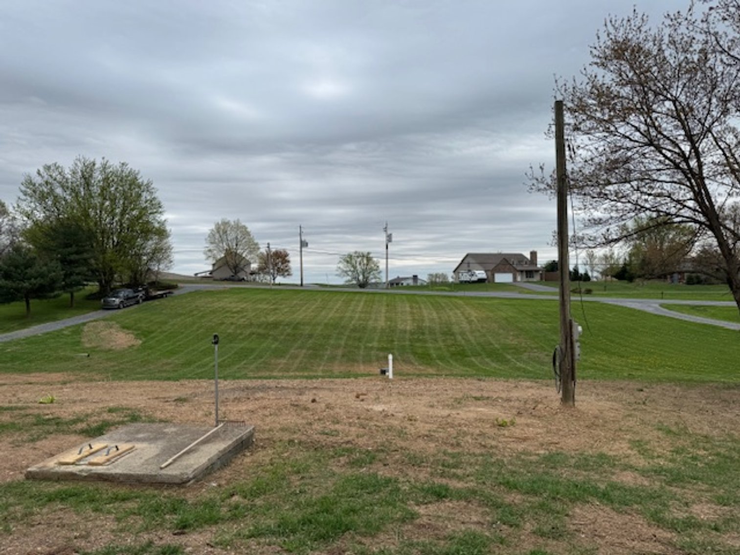 Image for 354 W. Main Street - Fredericksburg, PA 17026