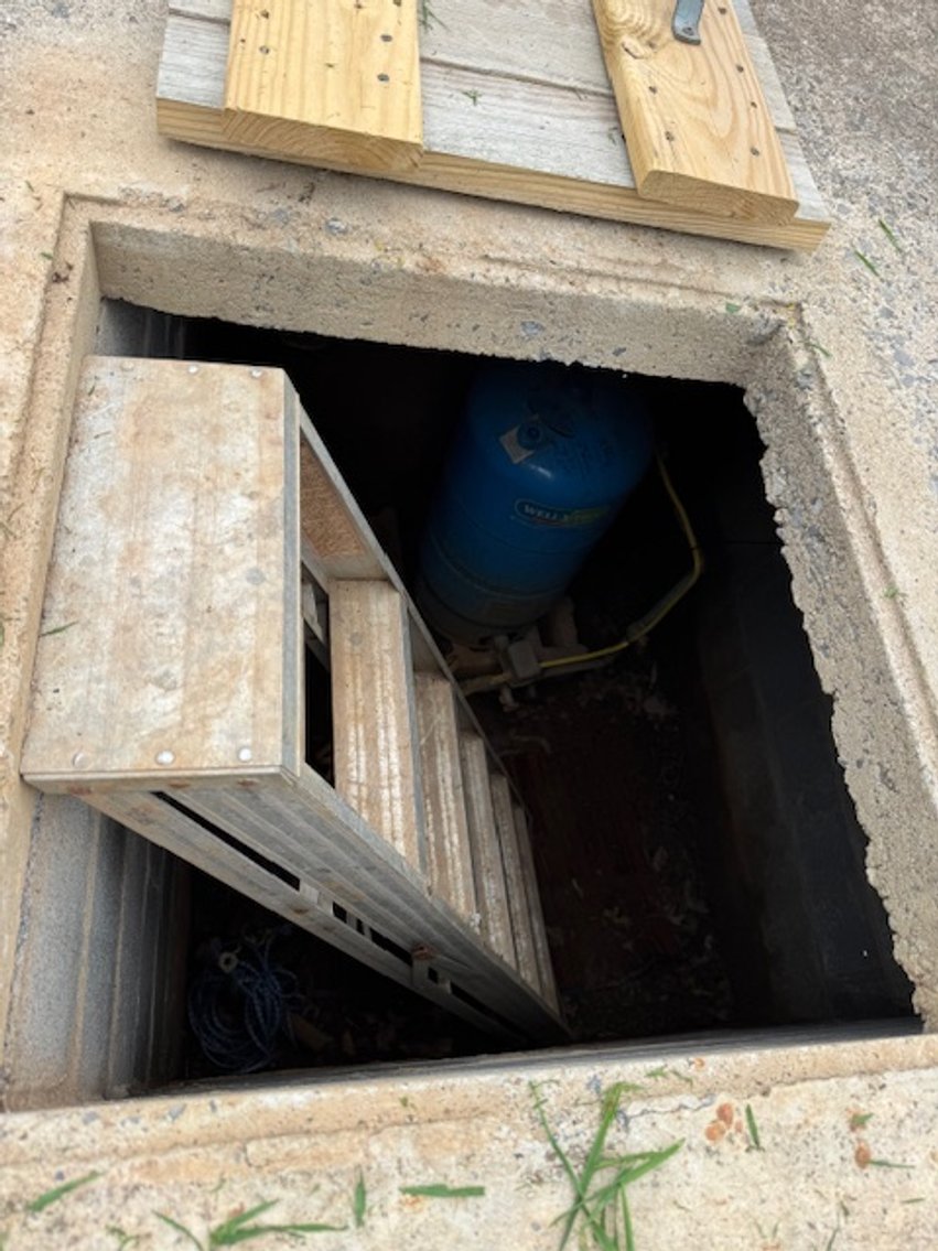 Image for 354 W. Main Street - Fredericksburg, PA 17026