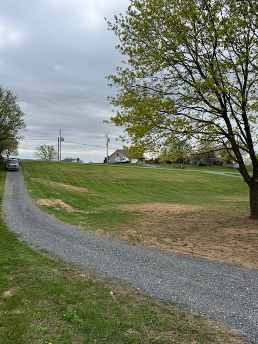 Image for 354 W. Main Street - Fredericksburg, PA 17026