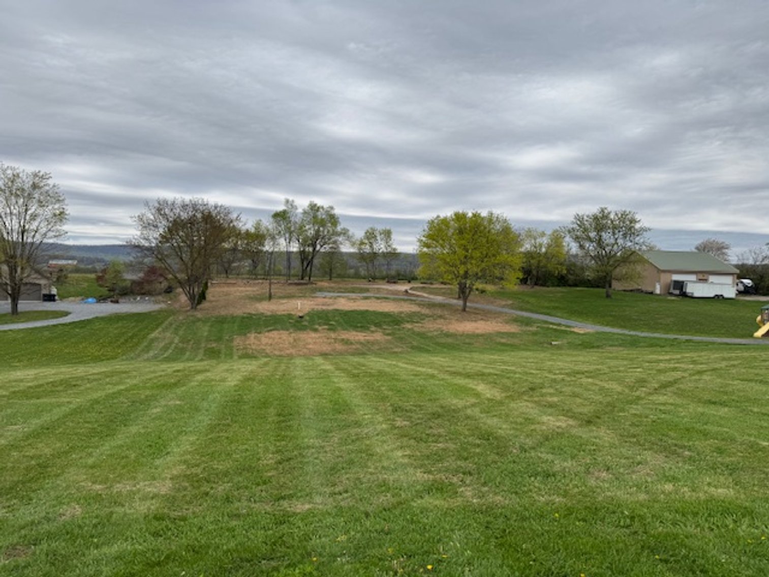 Image for 354 W. Main Street - Fredericksburg, PA 17026