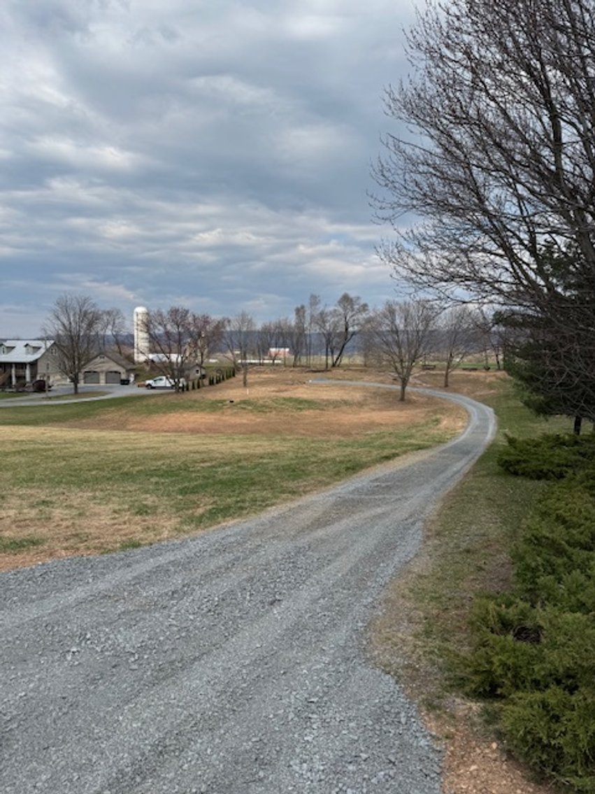 Image for 354 W. Main Street - Fredericksburg, PA 17026