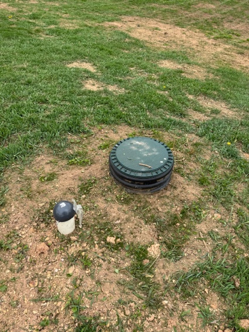 Image for 354 W. Main Street - Fredericksburg, PA 17026