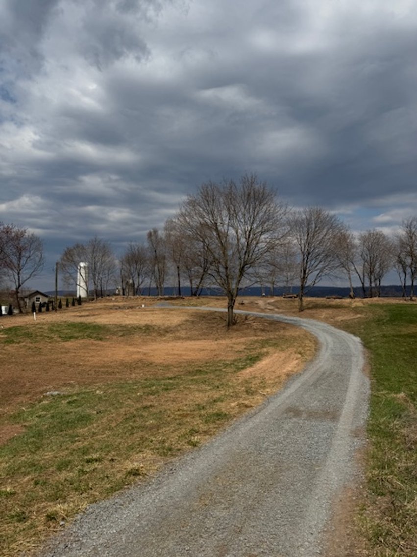 Image for 354 W. Main Street - Fredericksburg, PA 17026