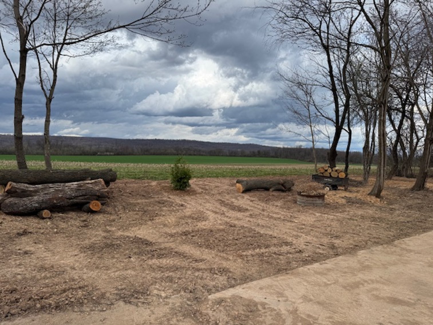 Image for 354 W. Main Street - Fredericksburg, PA 17026