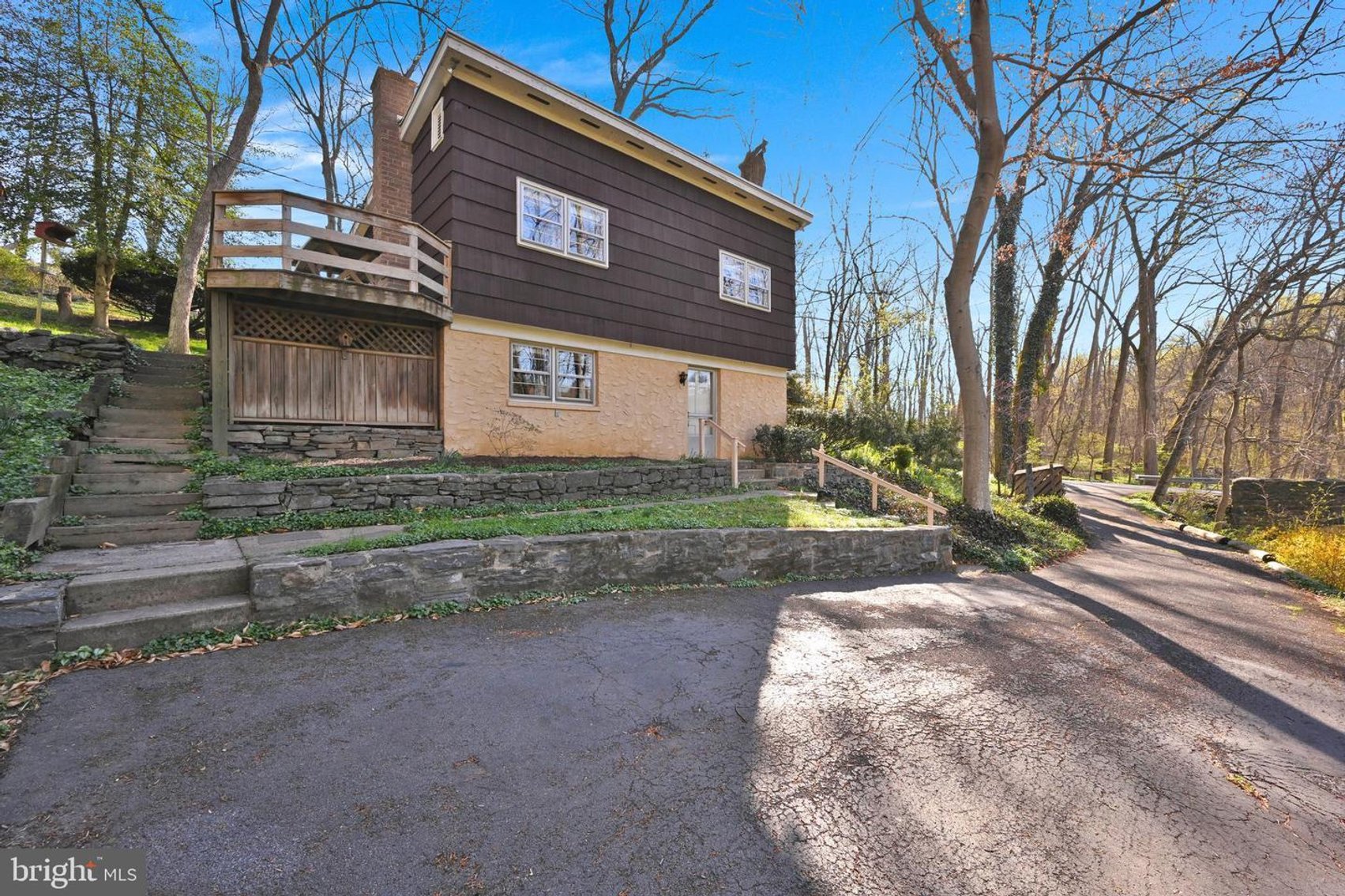 Image for 615 Indian Run Road - Millersville, PA