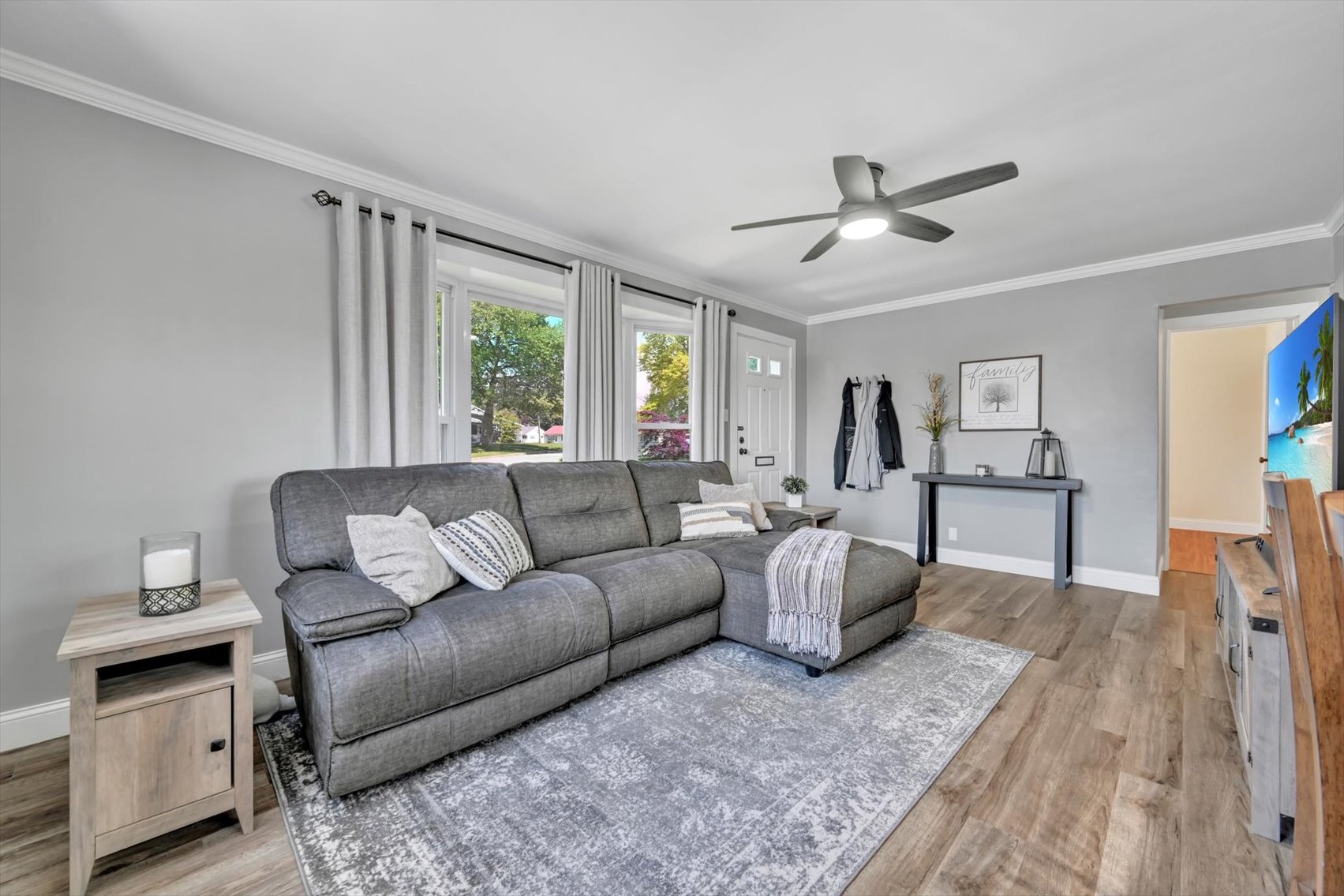 Image for 114 Cumberland Drive - Camp Hill, PA