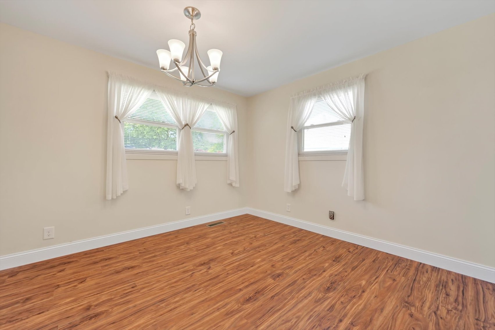 Image for 114 Cumberland Drive - Camp Hill, PA