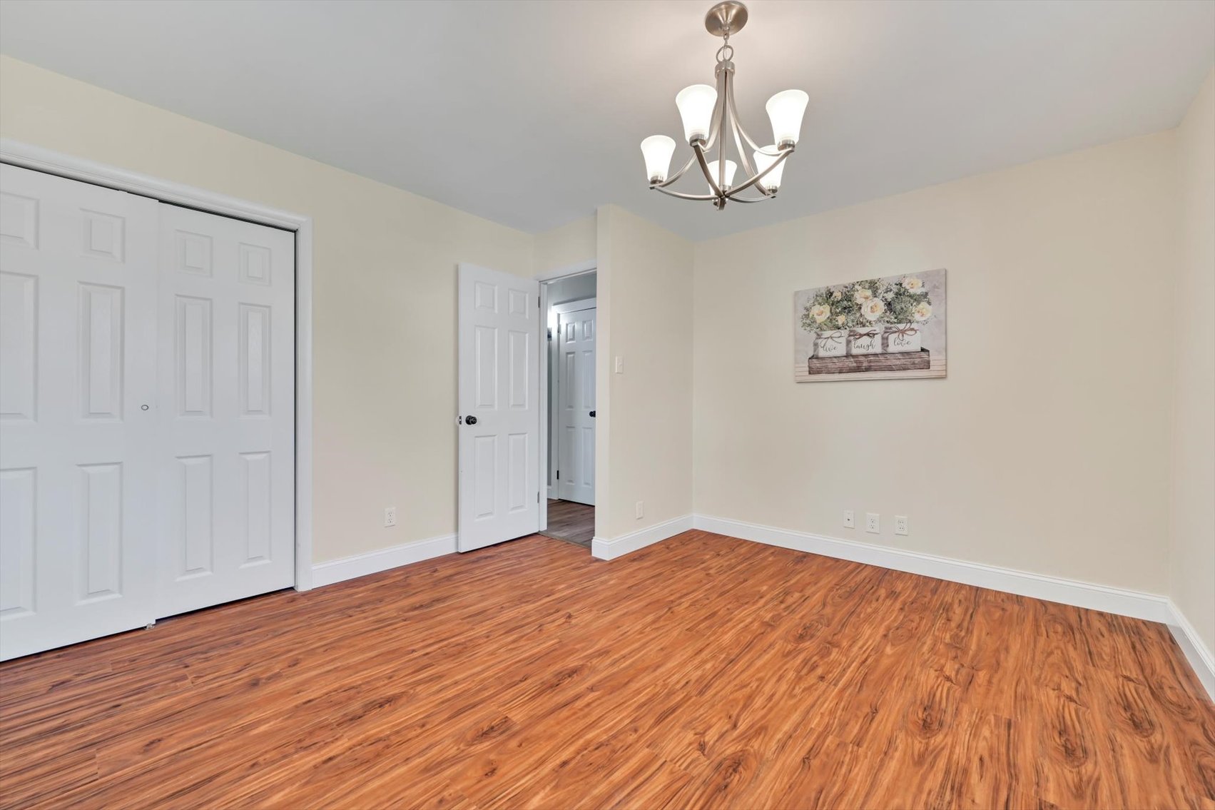 Image for 114 Cumberland Drive - Camp Hill, PA