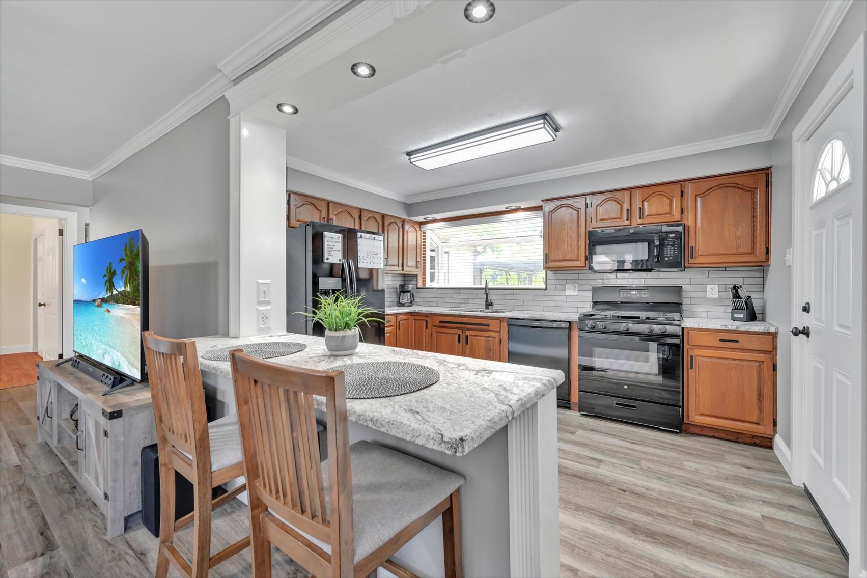 Image for 114 Cumberland Drive - Camp Hill, PA