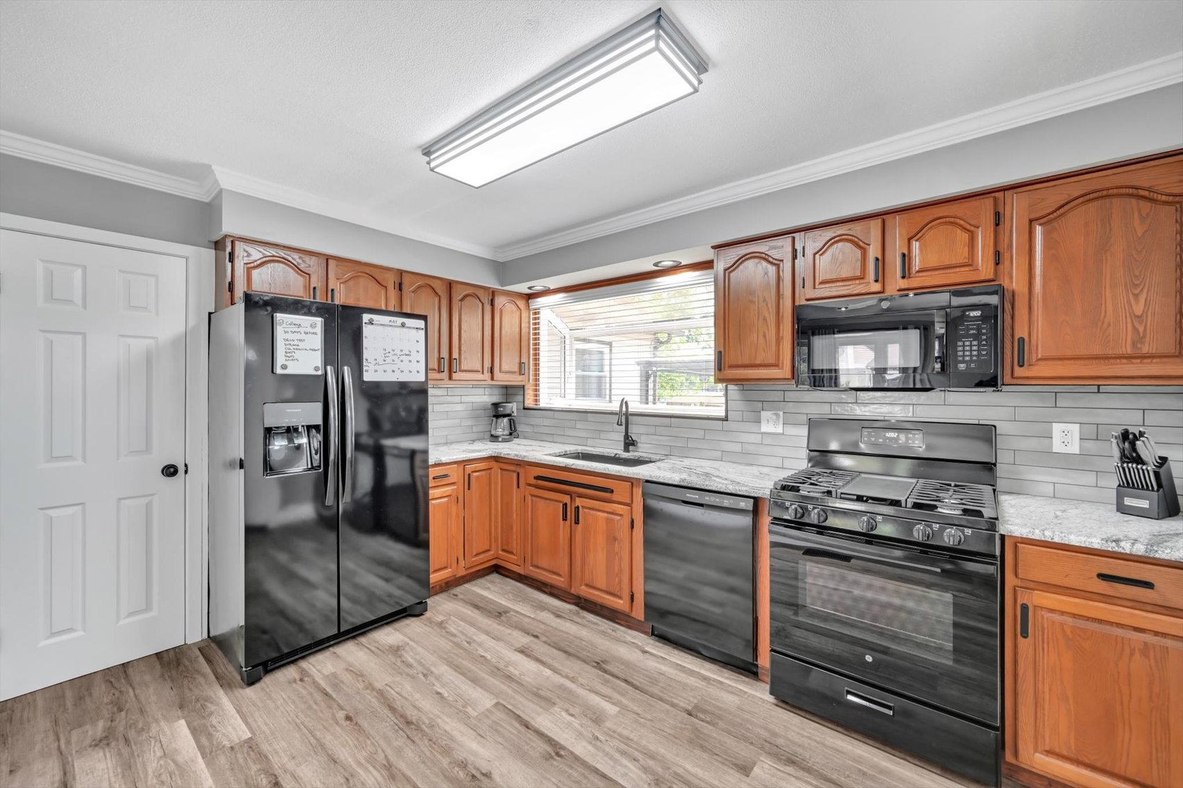 Image for 114 Cumberland Drive - Camp Hill, PA