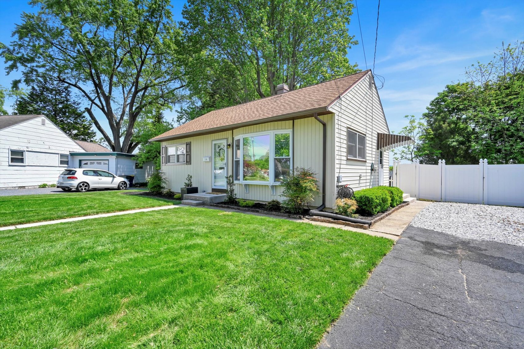 Image for 114 Cumberland Drive - Camp Hill, PA