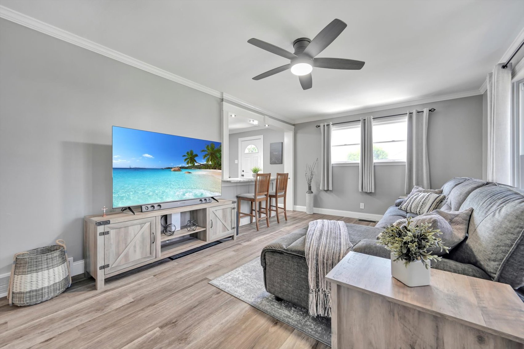 Image for 114 Cumberland Drive - Camp Hill, PA