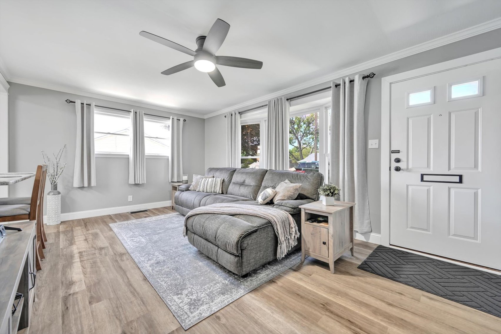 Image for 114 Cumberland Drive - Camp Hill, PA