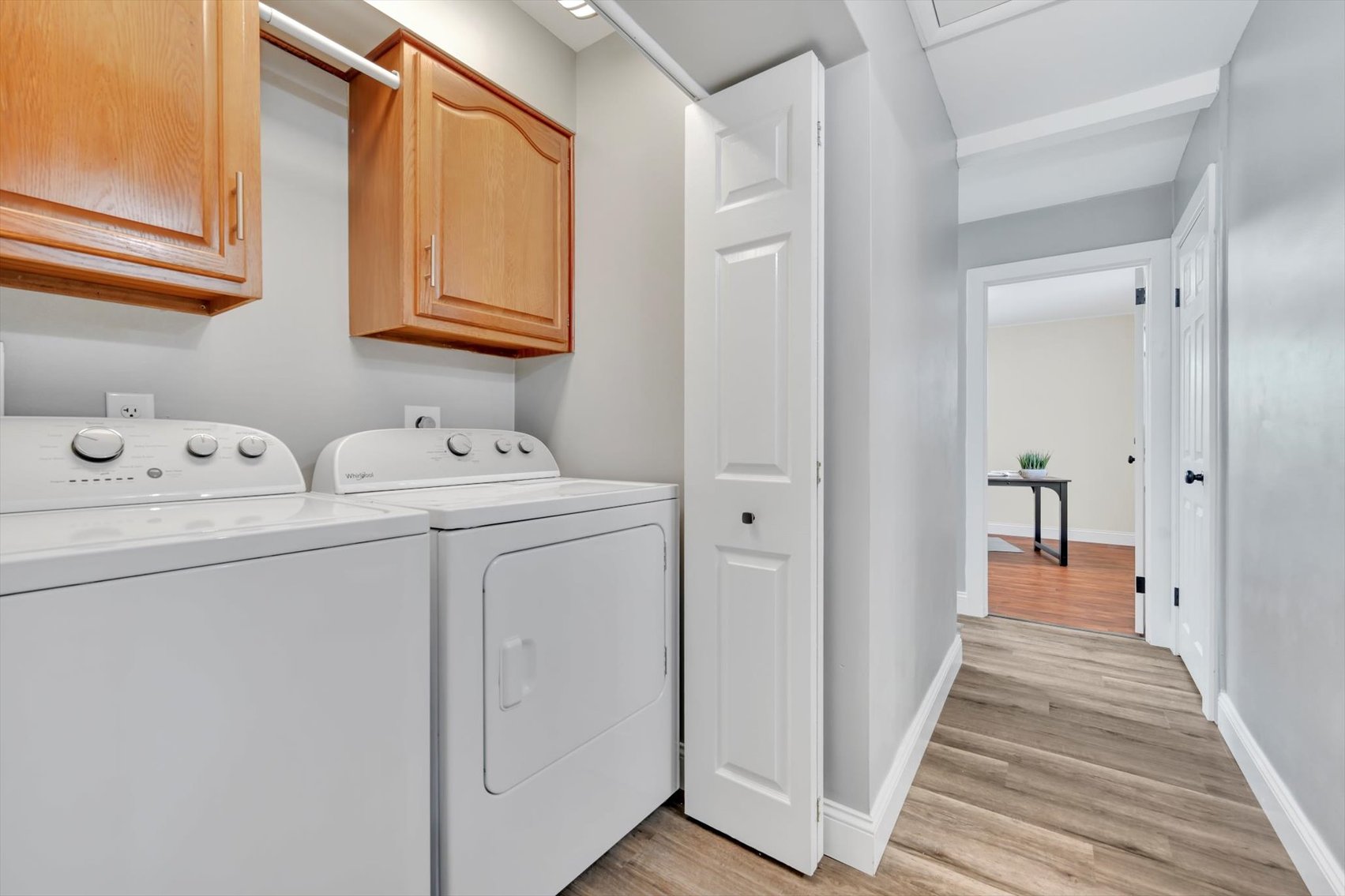 Image for 114 Cumberland Drive - Camp Hill, PA