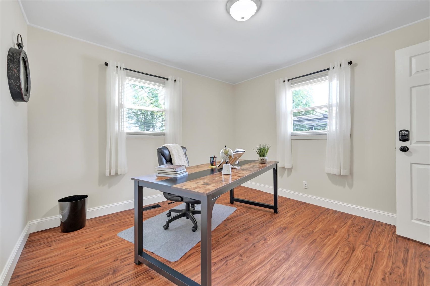 Image for 114 Cumberland Drive - Camp Hill, PA