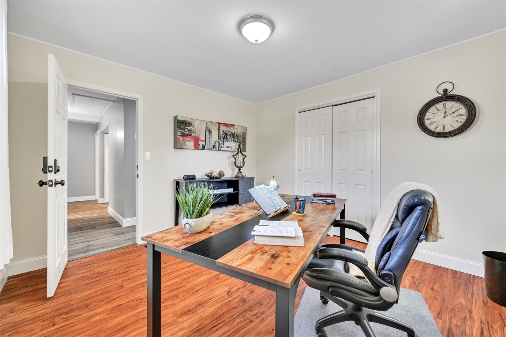 Image for 114 Cumberland Drive - Camp Hill, PA