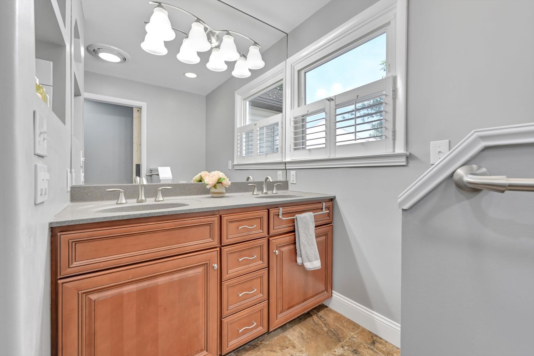 Image for 114 Cumberland Drive - Camp Hill, PA