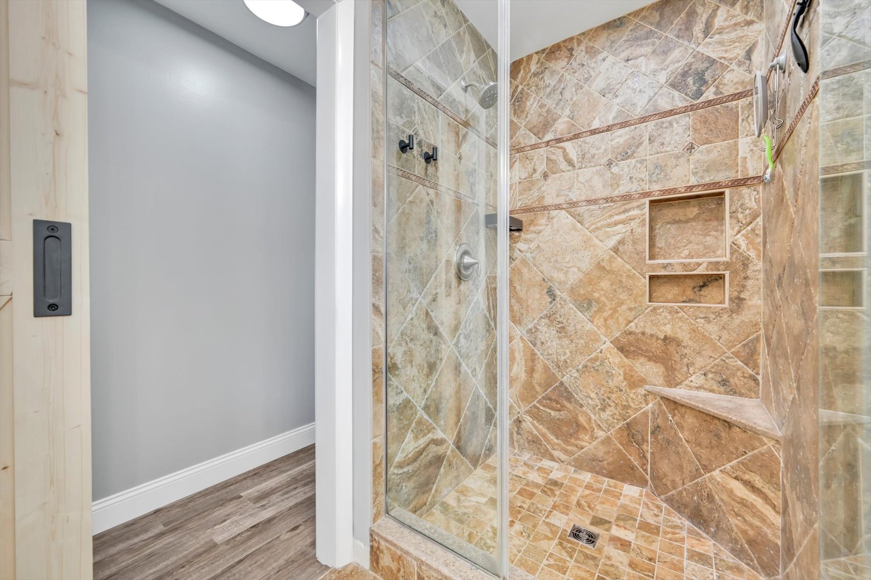 Image for 114 Cumberland Drive - Camp Hill, PA