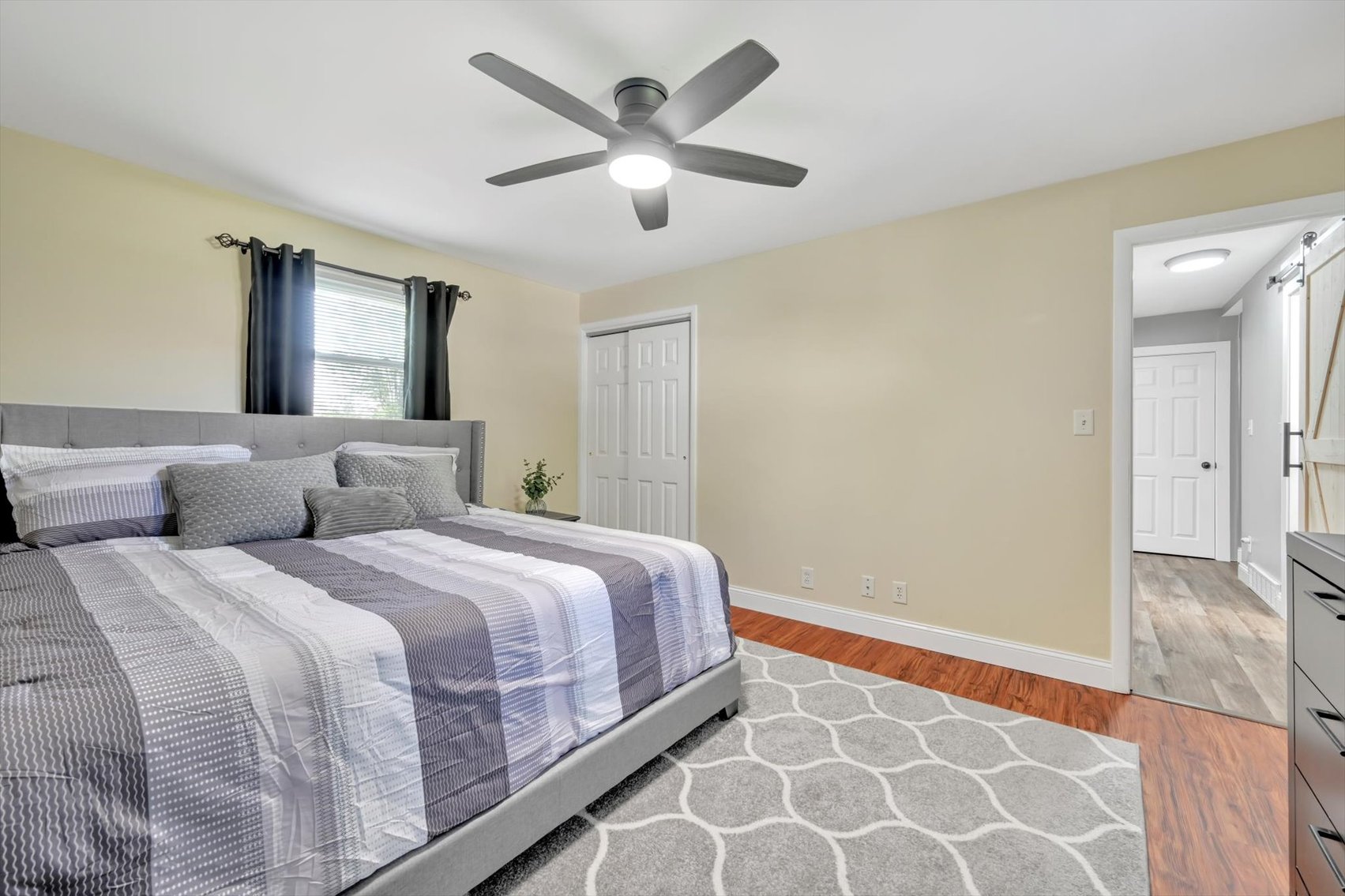 Image for 114 Cumberland Drive - Camp Hill, PA