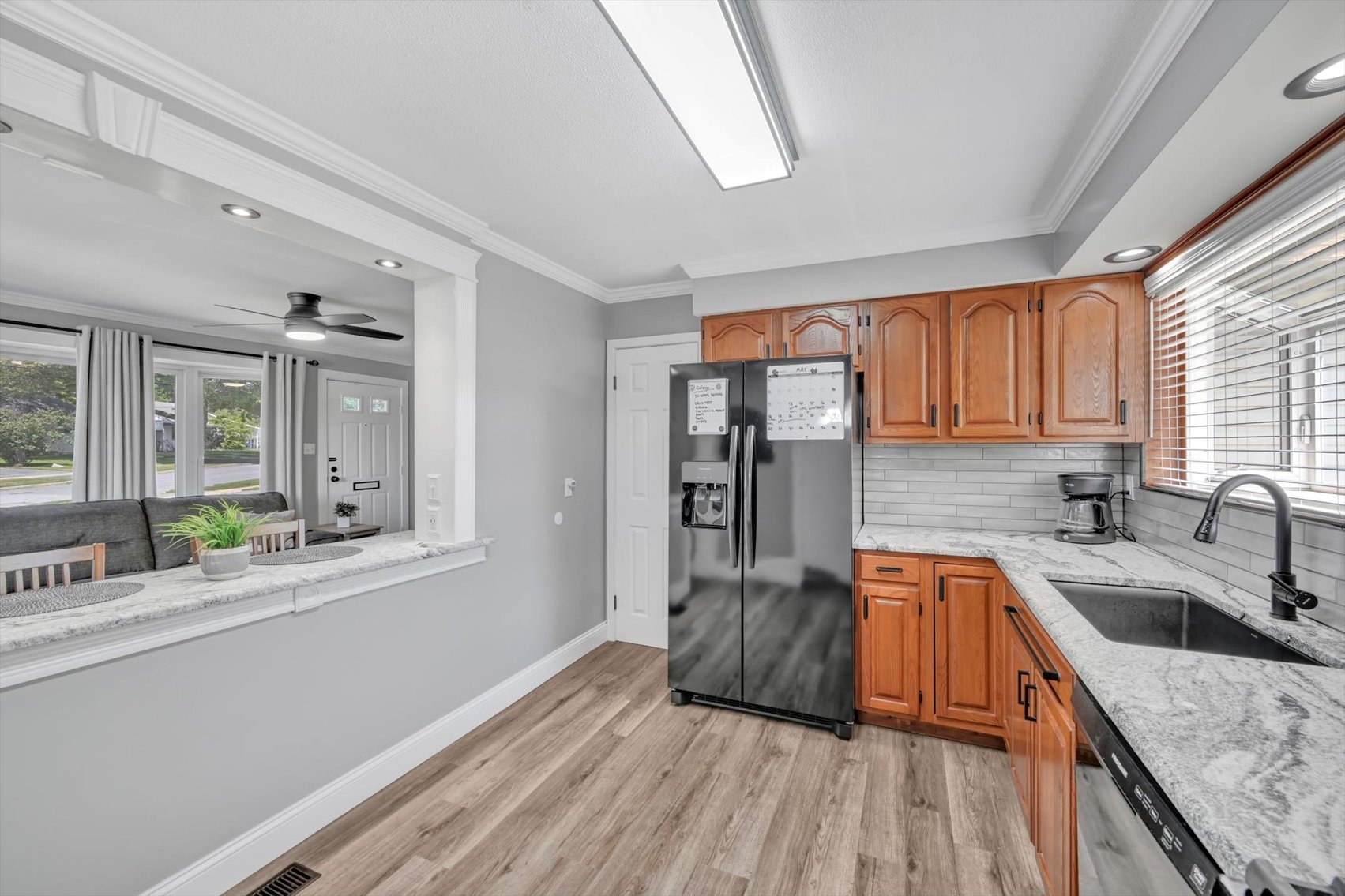 Image for 114 Cumberland Drive - Camp Hill, PA