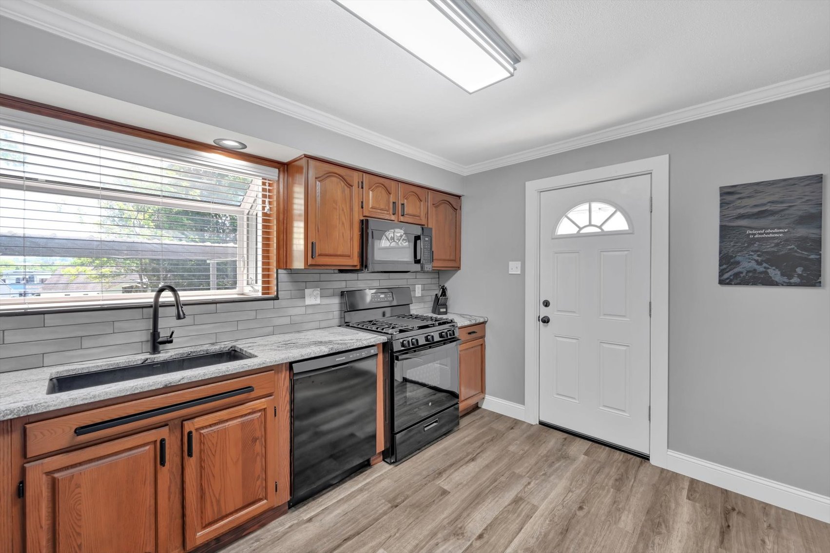 Image for 114 Cumberland Drive - Camp Hill, PA