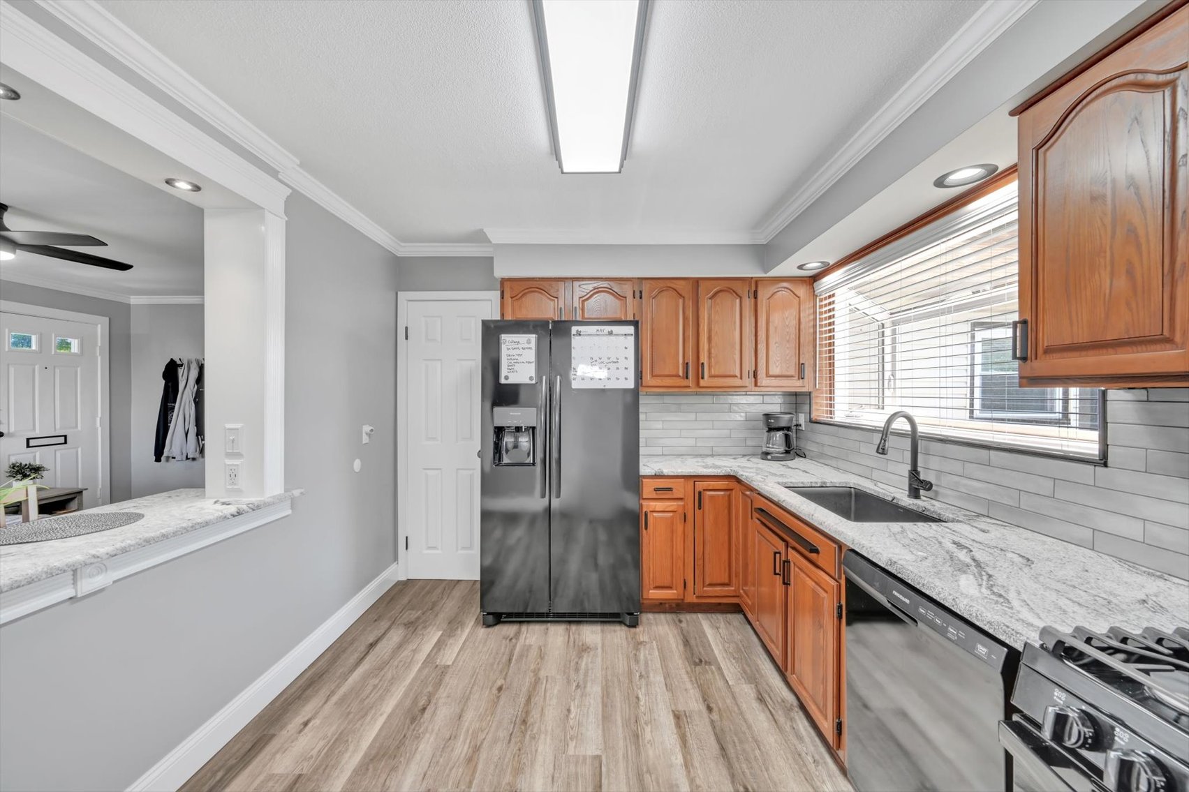 Image for 114 Cumberland Drive - Camp Hill, PA