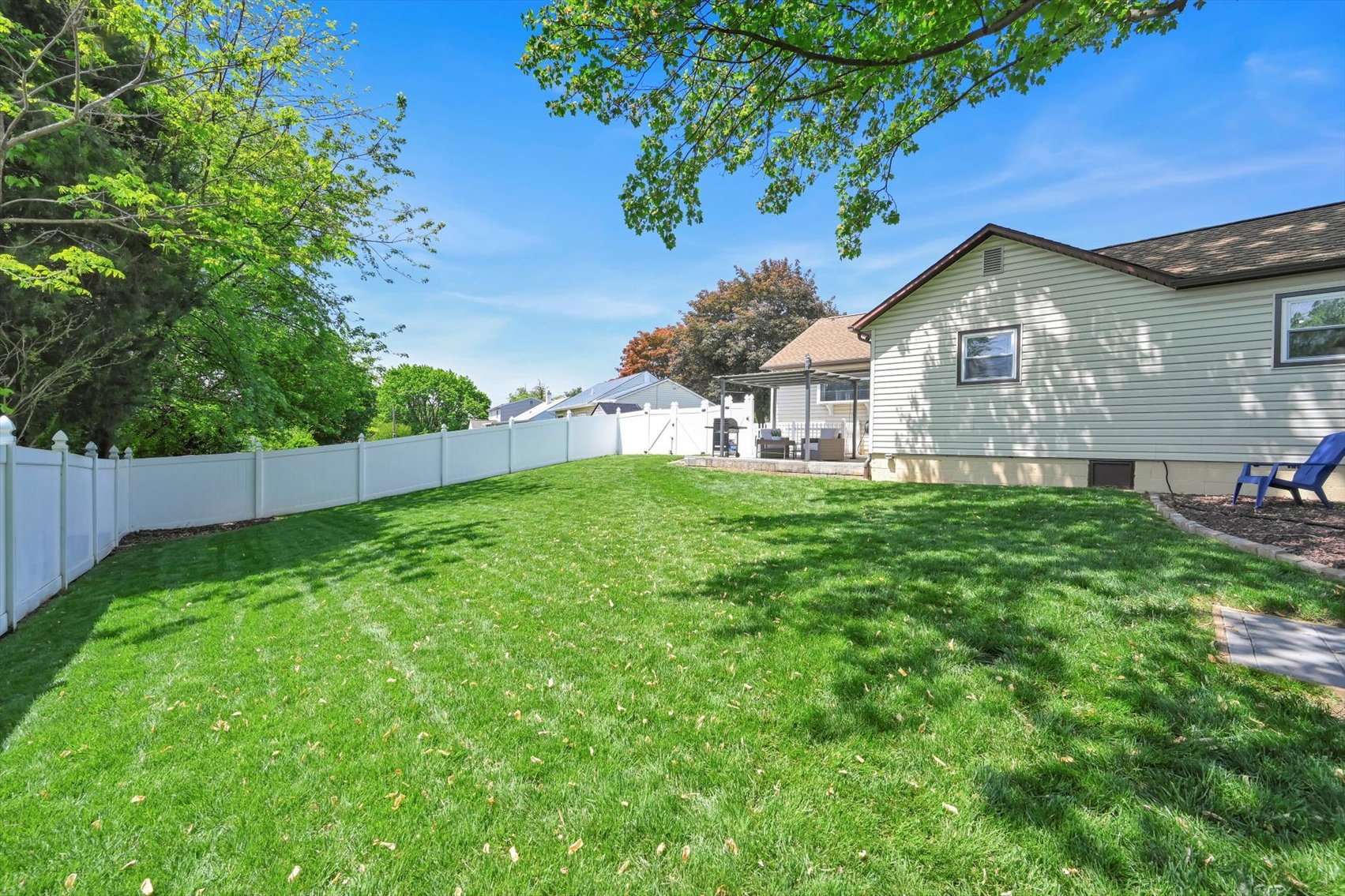 Image for 114 Cumberland Drive - Camp Hill, PA