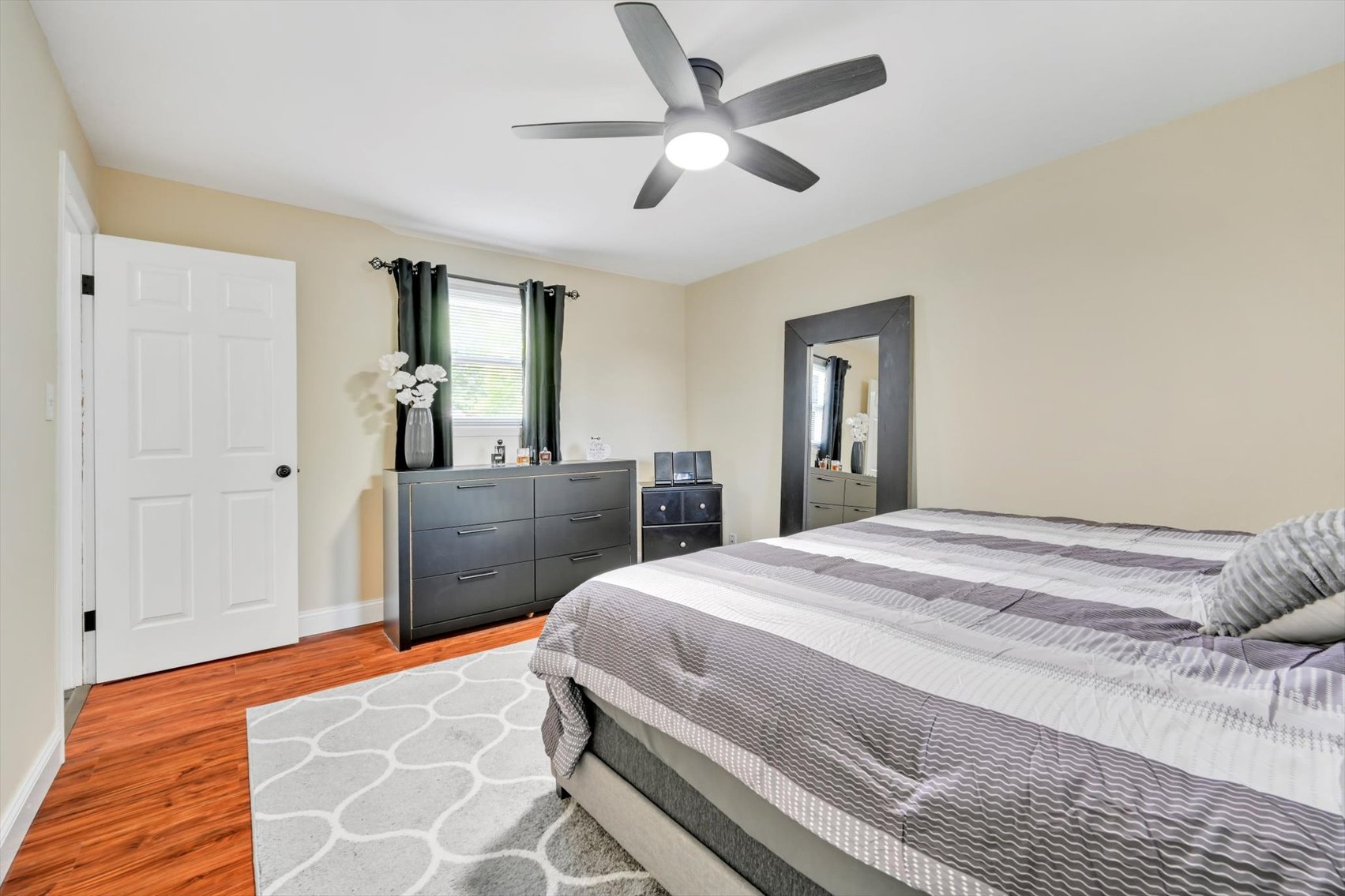 Image for 114 Cumberland Drive - Camp Hill, PA