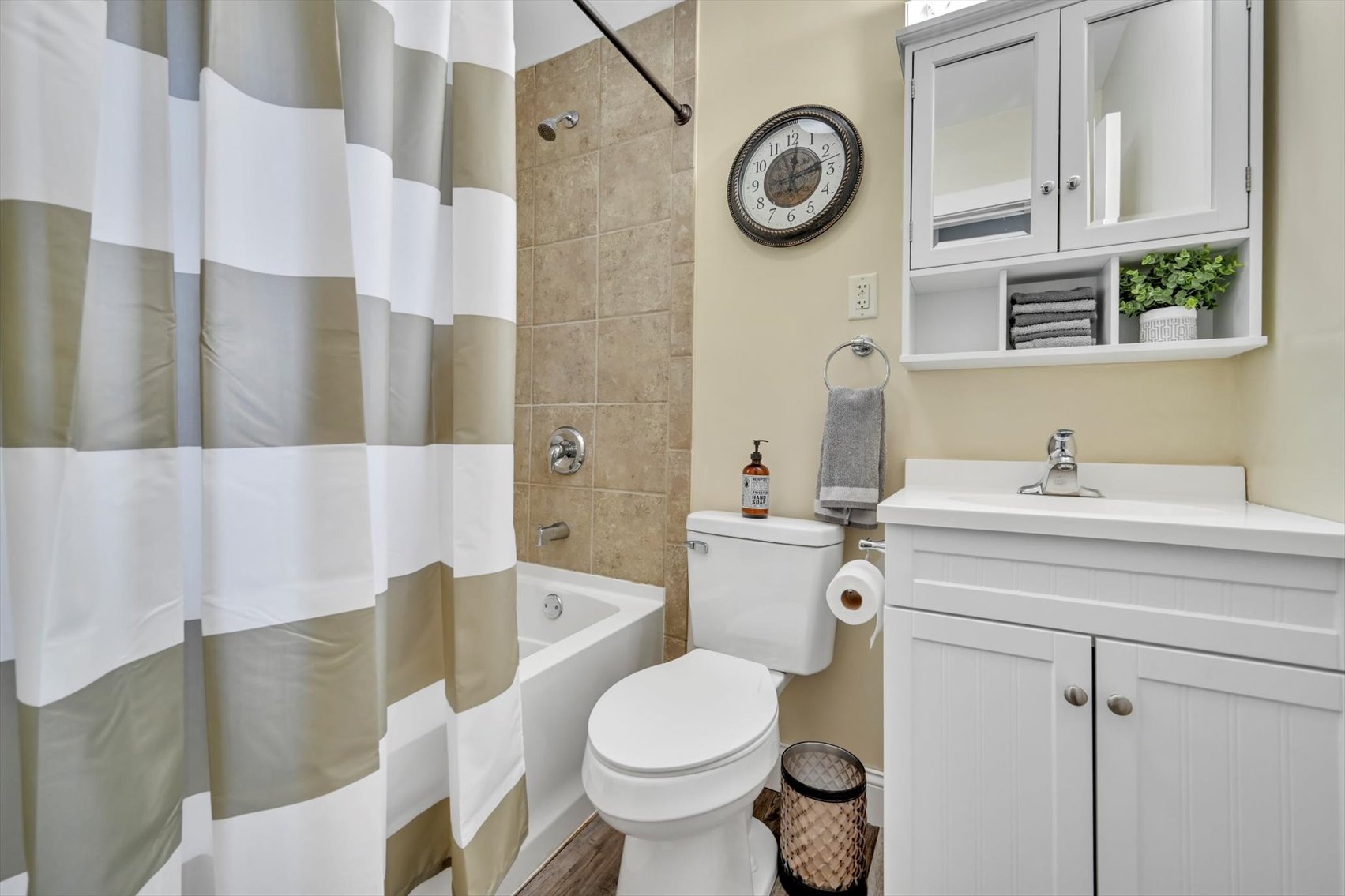 Image for 114 Cumberland Drive - Camp Hill, PA