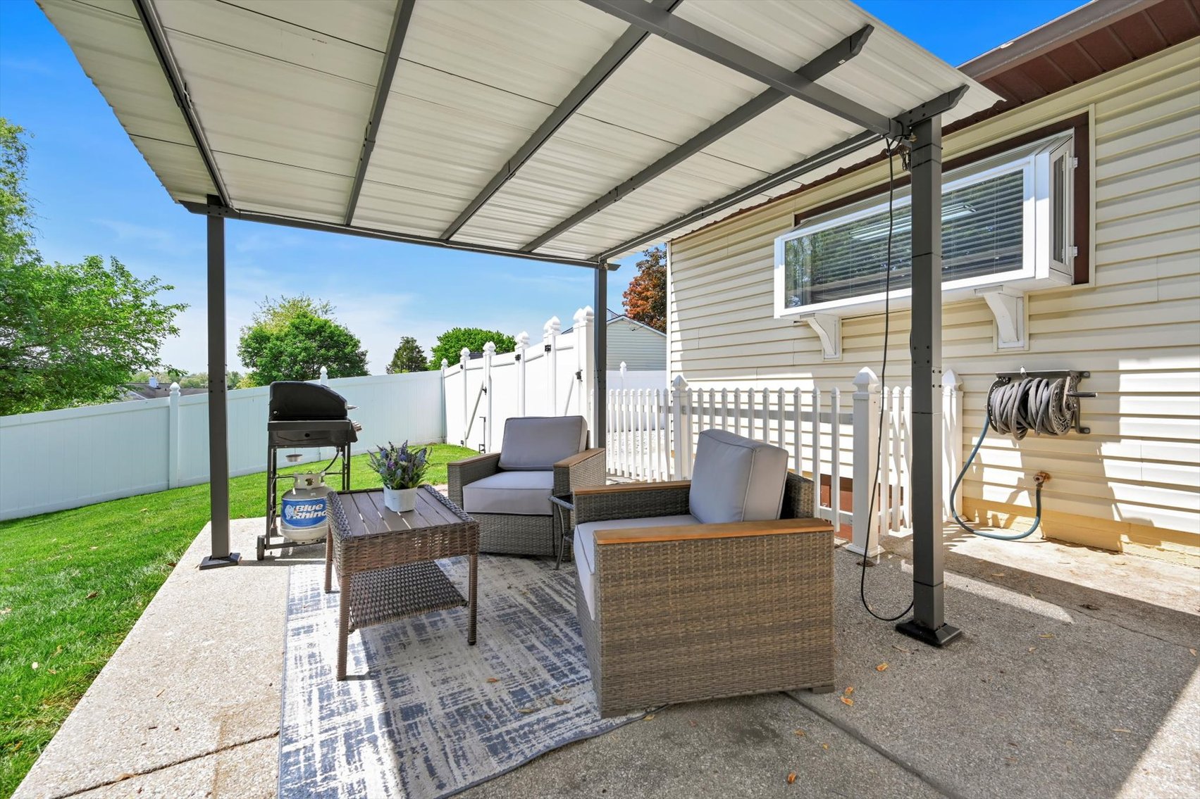 Image for 114 Cumberland Drive - Camp Hill, PA