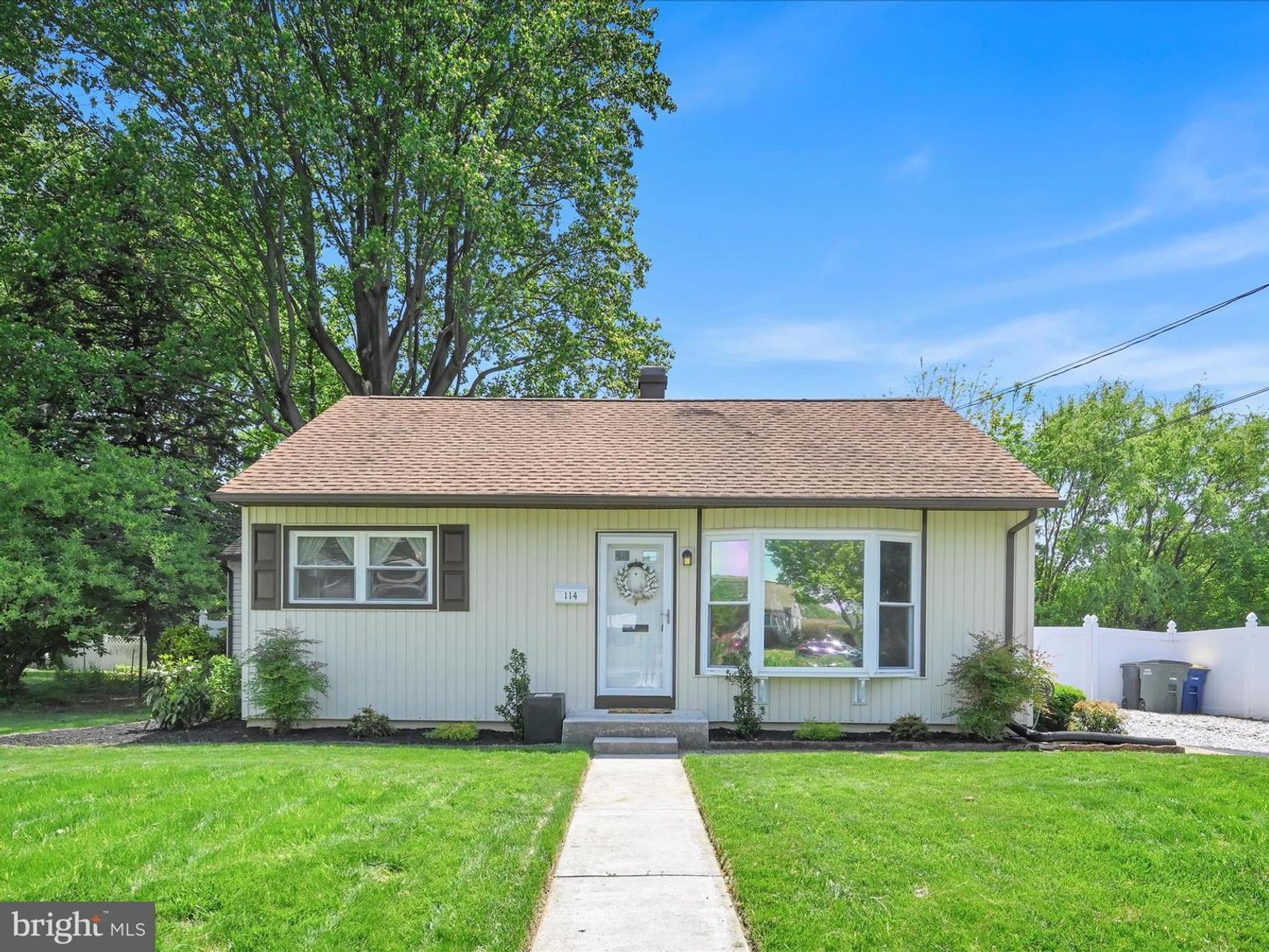 Image for 114 Cumberland Drive - Camp Hill, PA