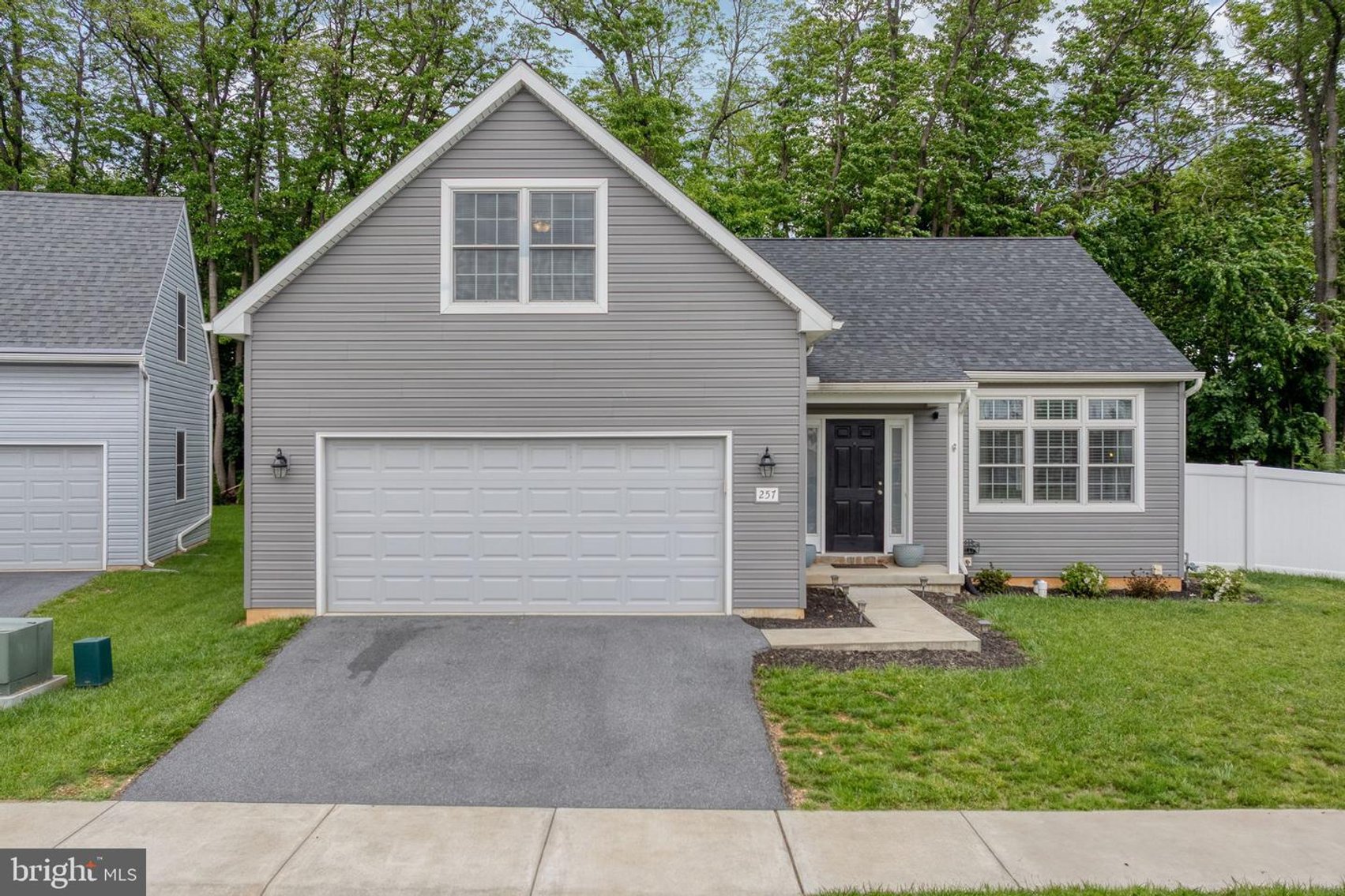 Image for 257 Ersa Drive - Elizabethtown, PA