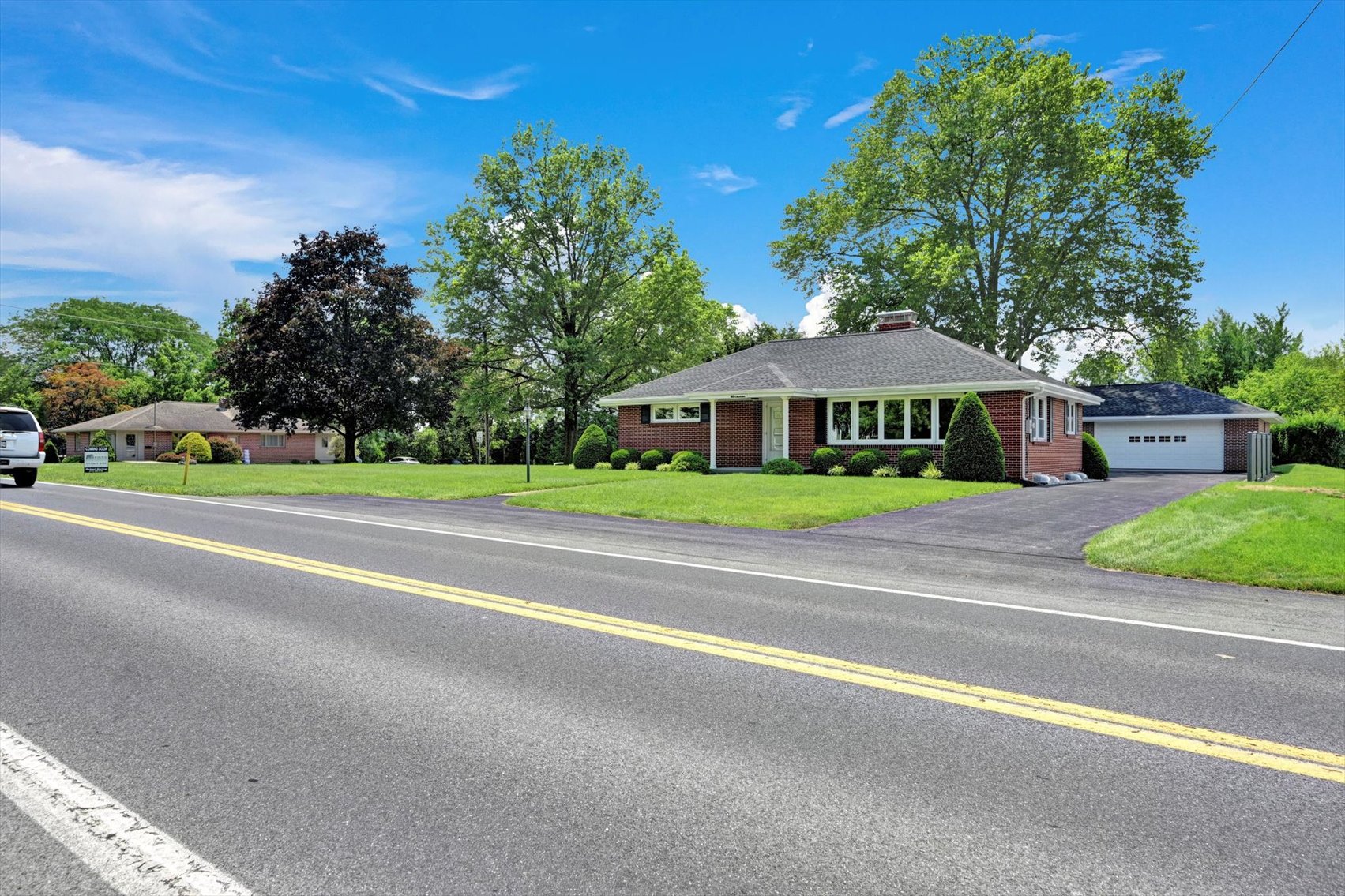 Image for 861 South Forge Road - Palmyra, PA