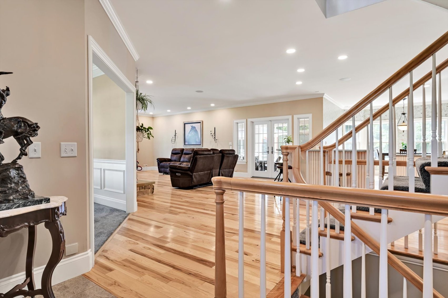 Image for 1841 Potato Valley Road - Harrisburg, PA