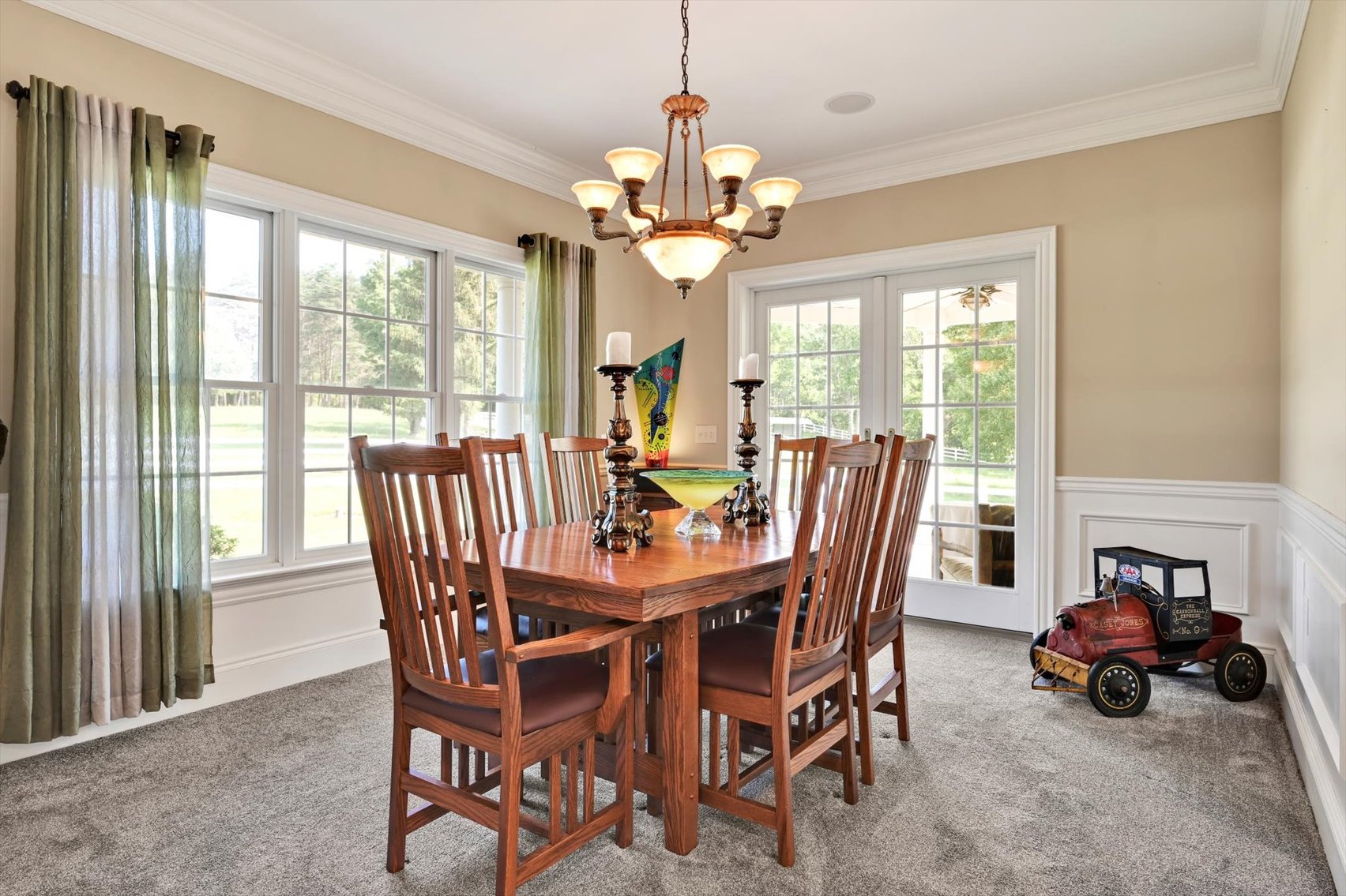 Image for 1841 Potato Valley Road - Harrisburg, PA