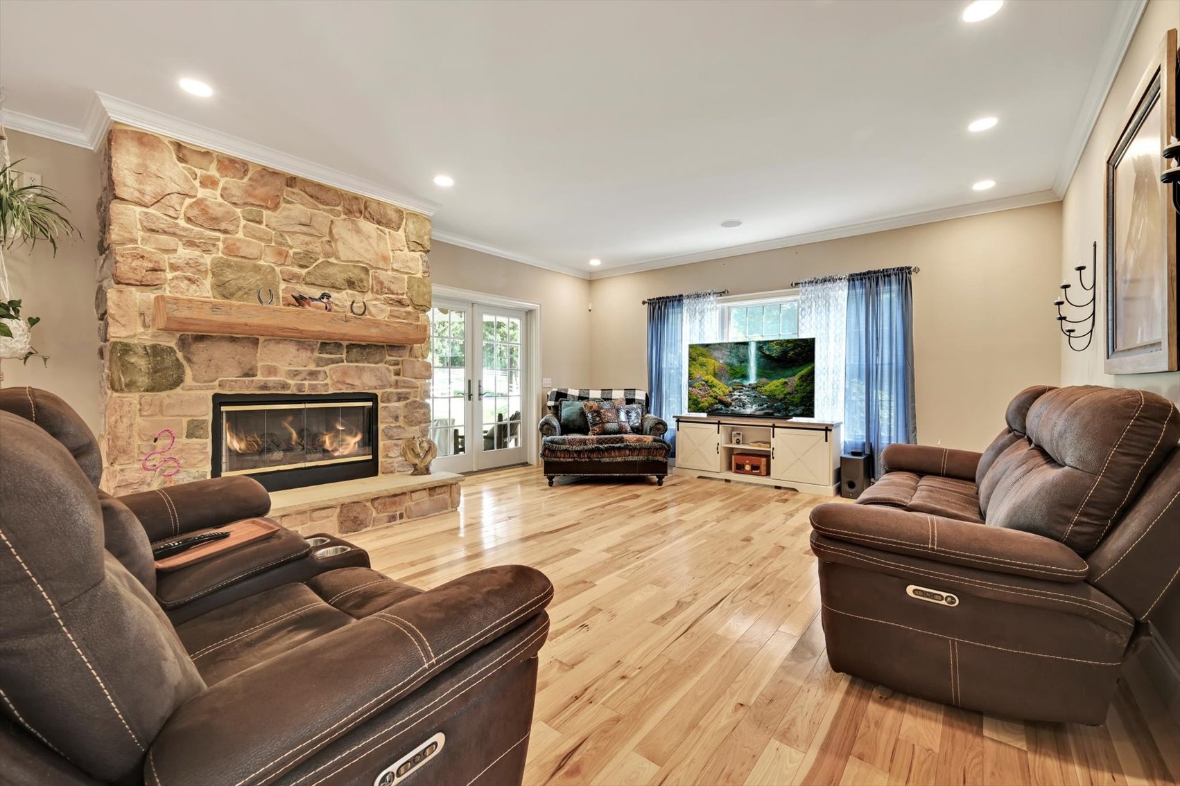 Image for 1841 Potato Valley Road - Harrisburg, PA