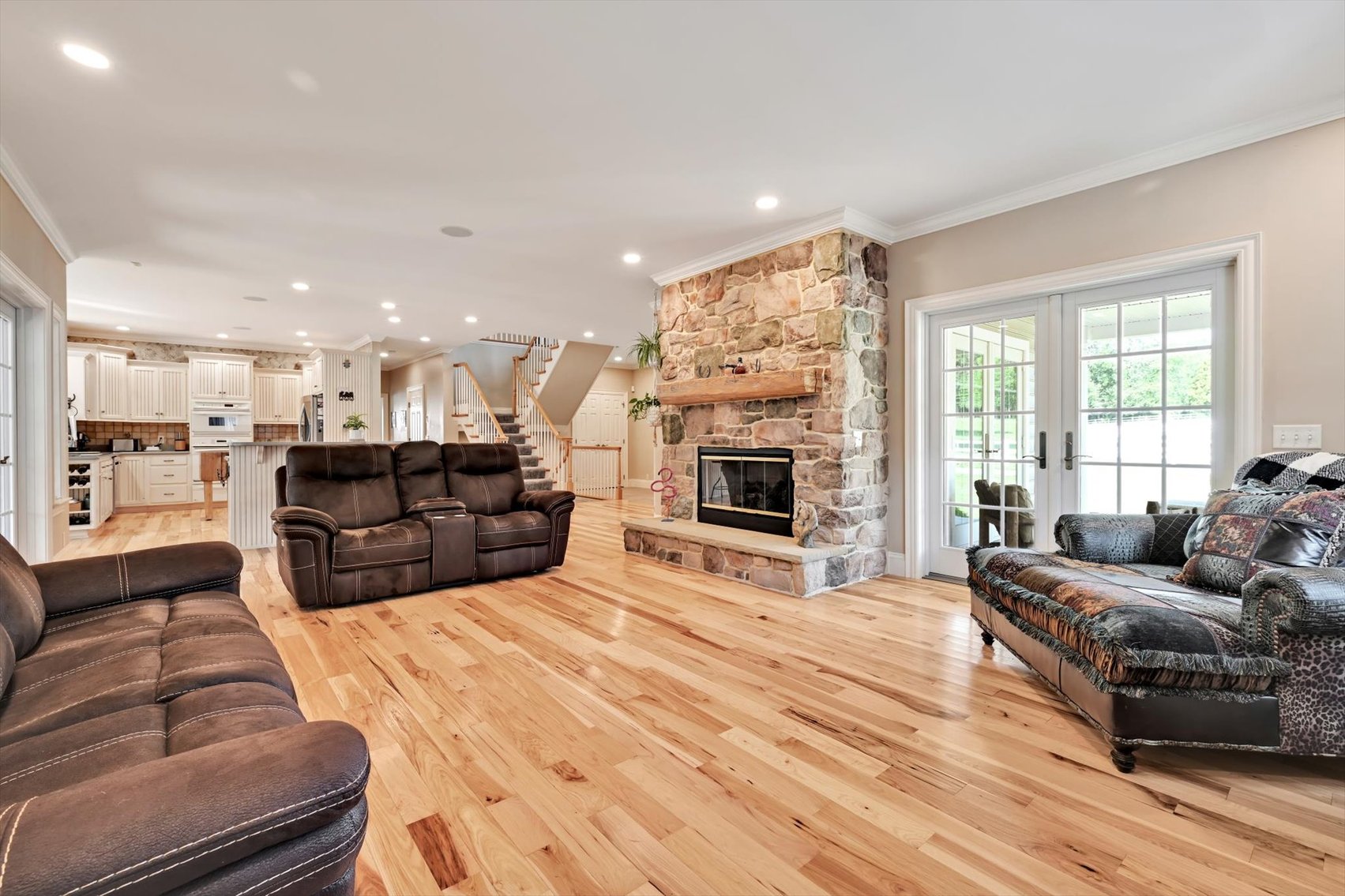 Image for 1841 Potato Valley Road - Harrisburg, PA