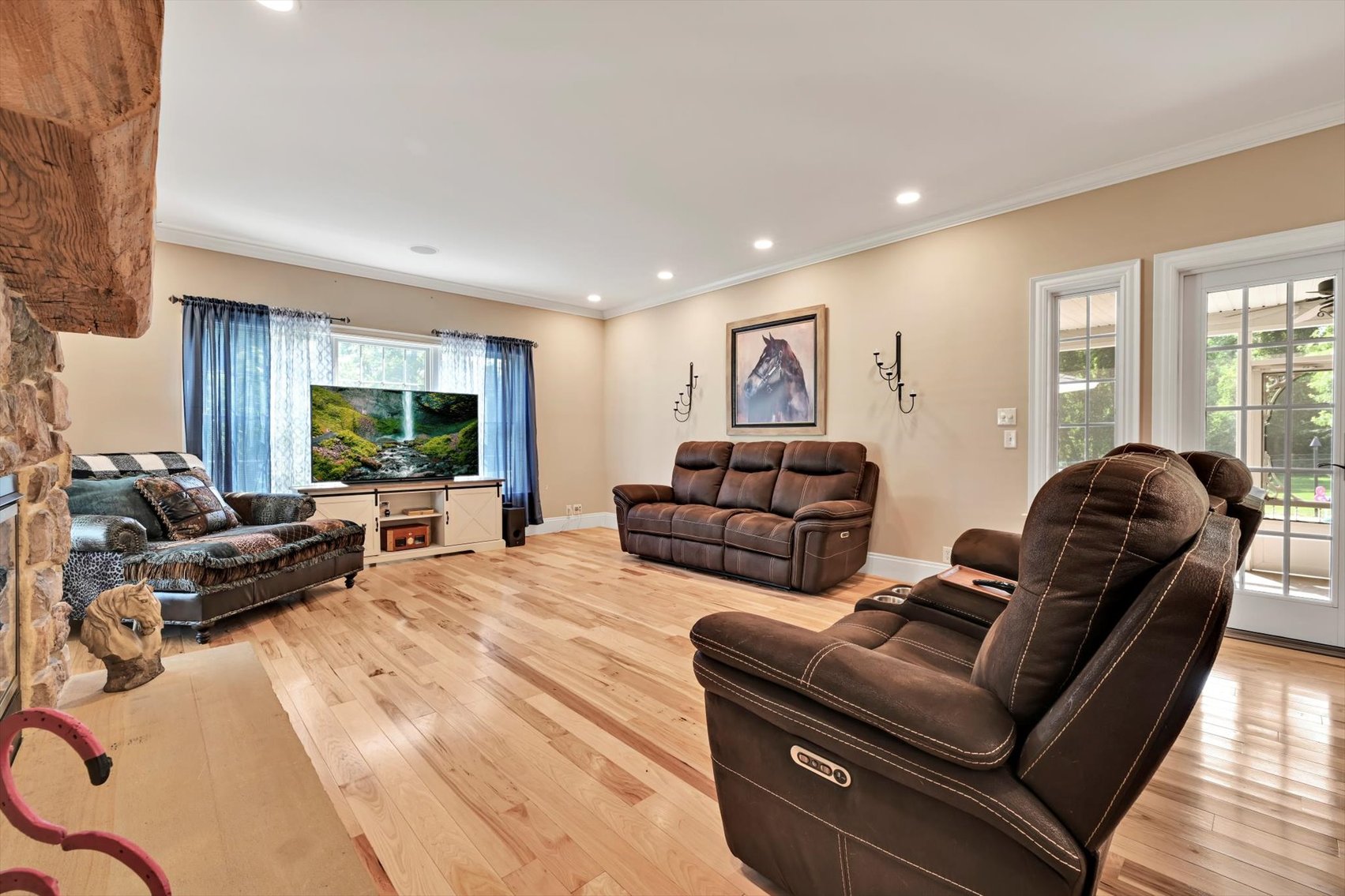 Image for 1841 Potato Valley Road - Harrisburg, PA