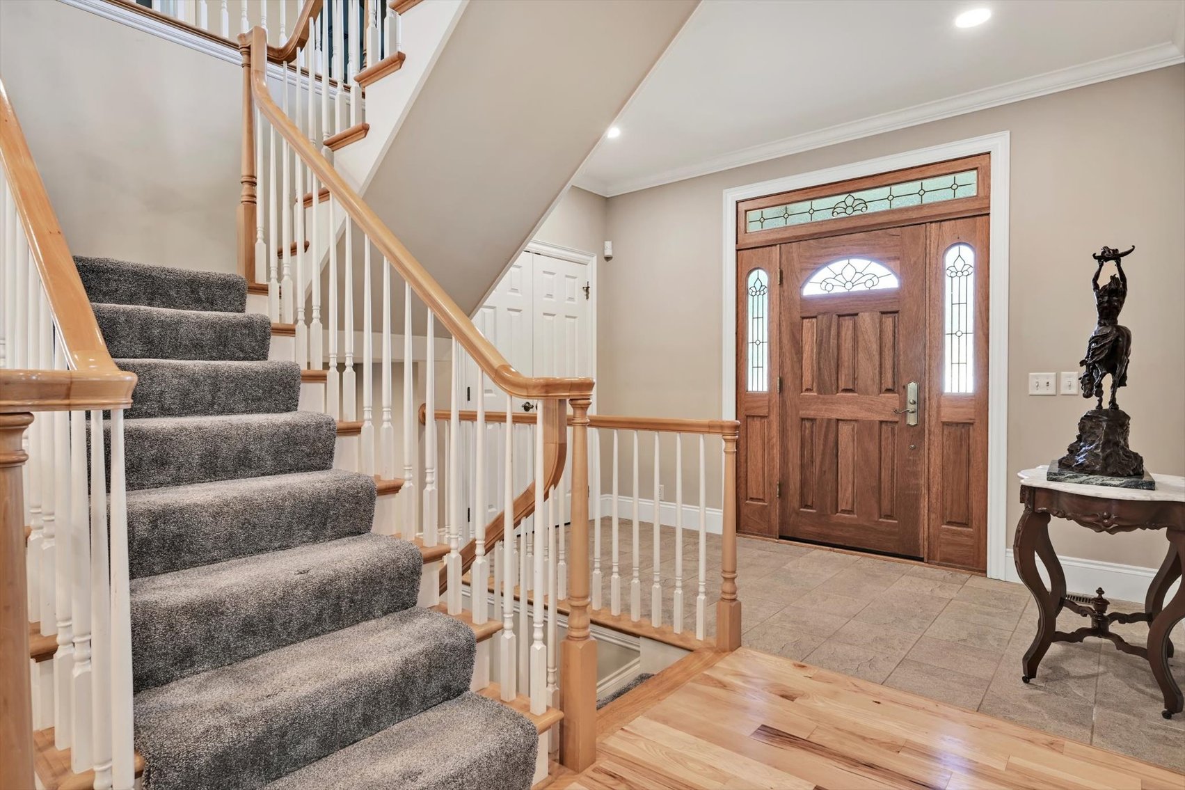 Image for 1841 Potato Valley Road - Harrisburg, PA