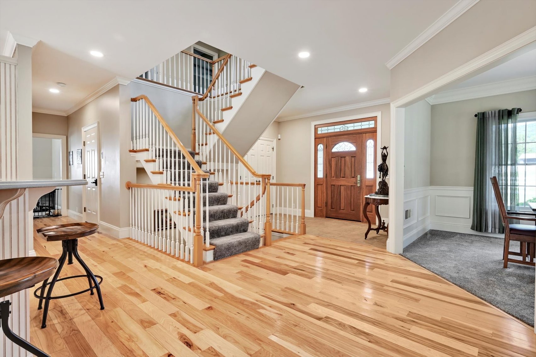 Image for 1841 Potato Valley Road - Harrisburg, PA