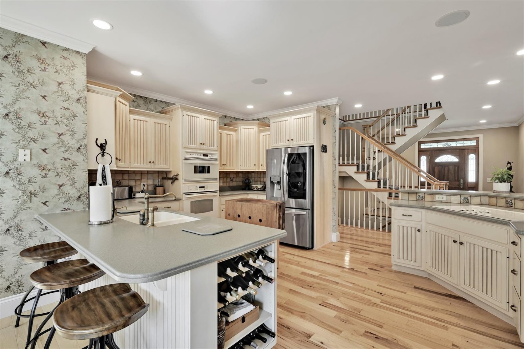 Image for 1841 Potato Valley Road - Harrisburg, PA